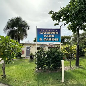 caravan-park-cabins.queenslandhotels.net/
