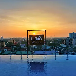 luxo.kerala-hotels.net/