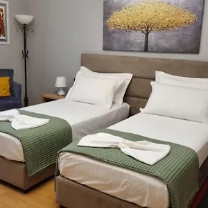 ciak-apartment-2.hotels-in-tirana.com/