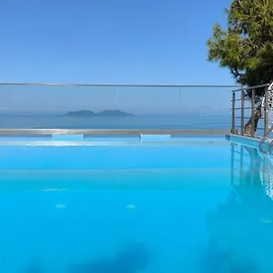  Appartement Dena