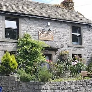 causeway-house-bb-hope-valley.yorkshirehotels.net/