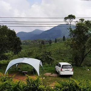whispering-pinewoods.kerala-hotels.net/